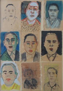 sacayan 89-70x50