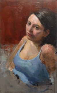 sarasitis 80x50