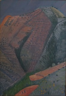 semertzidis  100x70