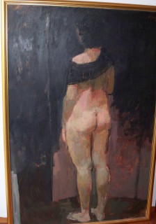Ρορρης λμ 150χ100