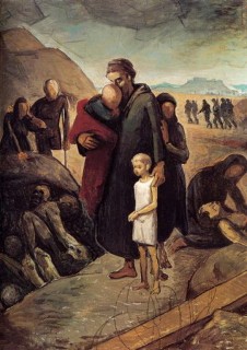 μαλαμος 100χ80